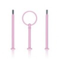 /album/metalldelar/rund-rosa-jpg/